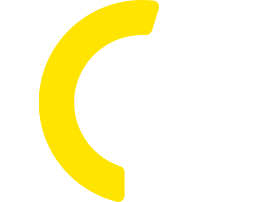 clear`d logo